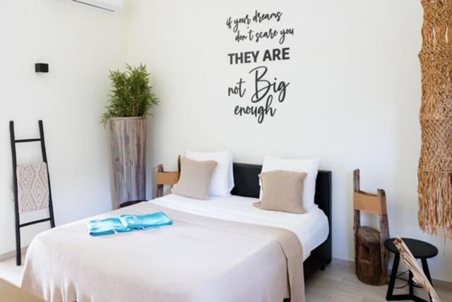Puur Bonaire Boetiekhotel Belnem Zewnętrze zdjęcie