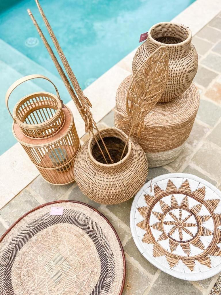 Puur Bonaire Boetiekhotel Belnem Zewnętrze zdjęcie